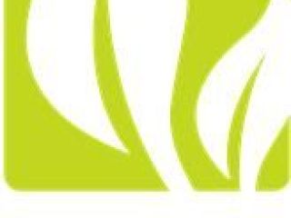 BROMEX Polonia comprará: KMINEK, KOLENDRĘ, GORCZYCE, SIEMIĘ LNIANE y