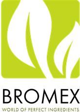 BROMEX Polonia comprará: KMINEK, KOLENDRĘ, GORCZYCE, SIEMIĘ LNIANE y hierbas como: LUBCZYK, TYMIANEK, CZĘBER y MUCHOS OTROS, lo invitamos a cooperar