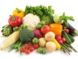Los invito a colaborar con productores de hortalizas. Compraré