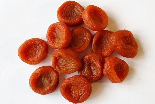 Granola seca sin semillas grado I o II en venta - empaque a granel También disponible albaricoque seco con piedra, ciruelas secas, pasas, arándano ¡Alta