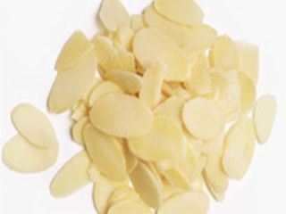 Vendo al por mayor a un buen precio: almendras