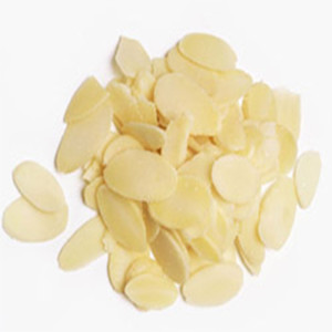 Vendo al por mayor a un buen precio: almendras enteras, escaldadas, hojuelas de almendra, ciruelas secas, arándanos, albaricoques secos, avellanas sin cáscara