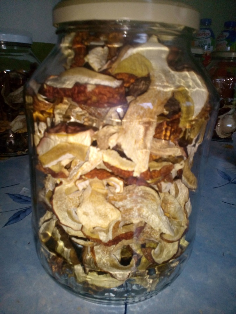 Secado real hace unos días, limpio, perfecto para ocasiones especiales, festivas, en venta, precio por un frasco de 3 l