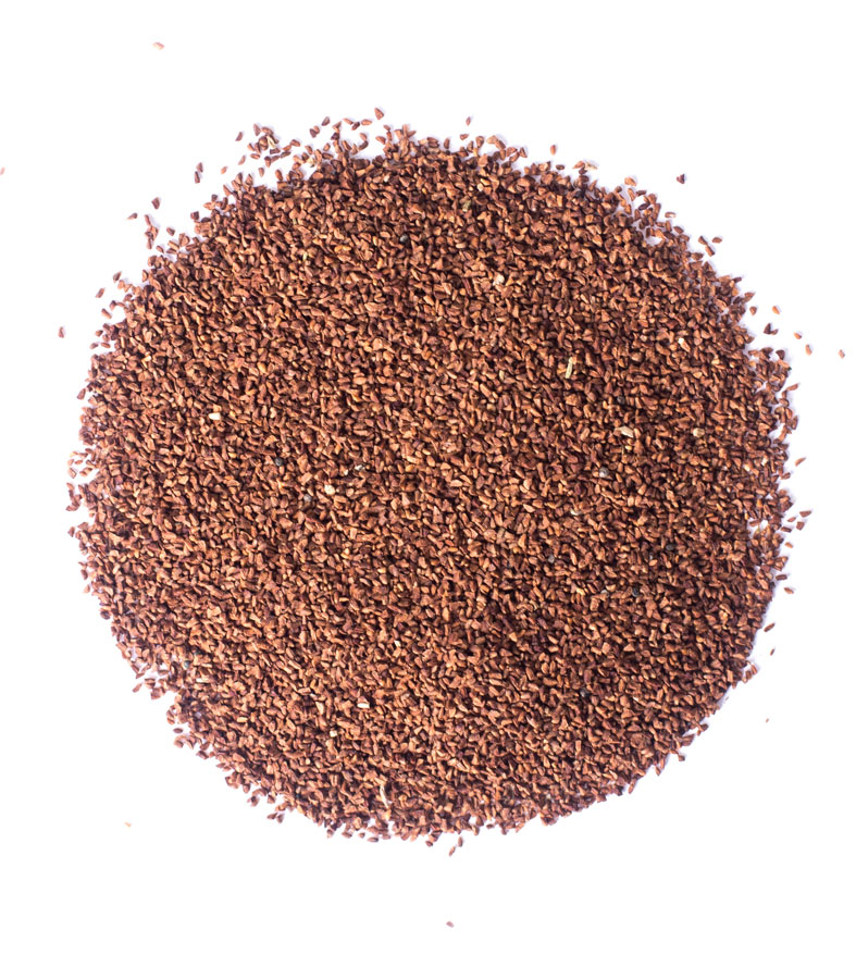 Me gustaría vender Evening Primrose Seeds con un precio de 2,8 euros / kg