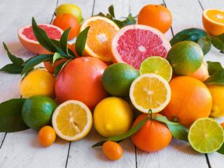 BARRIO ESPAÑOL BARATO (naranja, mandarina, limón, otros)! Exportador español
