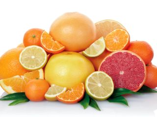 BARRIO ESPAÑOL BARATO (naranja, mandarina, limón, otros)! Exportador español