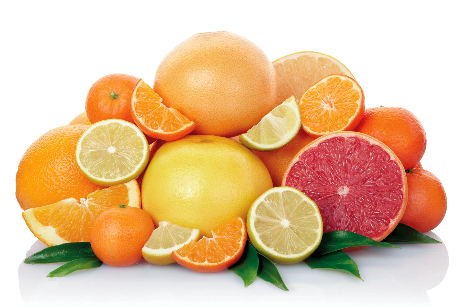 BARRIO ESPAÑOL BARATO (naranja, mandarina, limón, otros)! Exportador español - sin intermediarios