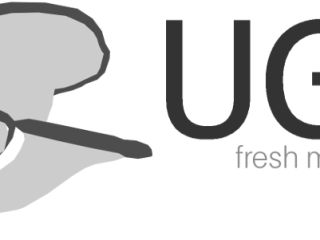 Ofrecemos una venta continua de hongos ostra. Te invitamos