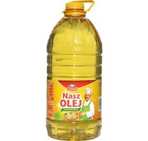 Somos uno de los mejores productores de aceite vegetal usado de buena calidad y podemos suministrar botellas de plástico y plástico de 1L, 3L, 5L y 10L