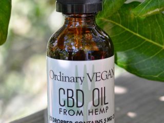 COMPRAR GRADO ACEITE DE CBD DE AAAA CON 100