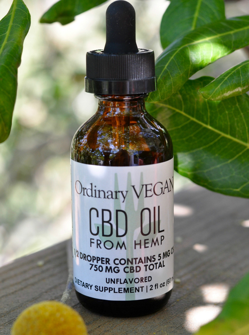 COMPRAR GRADO ACEITE DE CBD DE AAAA CON 100 DESCUENTO ENTREGUE Y ENTREGUE EN TODO EL MUNDO POR FAVOR, HAGA CLIC AQUÍ HAGA CLIC EN NUESTRO SITIO WEB ENLACE PARA