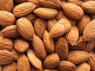 Vendemos nuestros frutos secos a un precio muy competitivo
