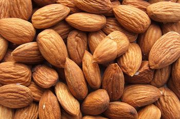 Vendemos nuestros frutos secos a un precio muy competitivo y nuestra calidad es de grado premium aa ++