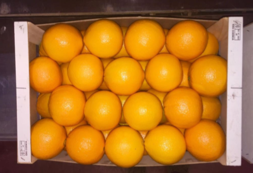 NARANJA, 3/4/5 para la venta