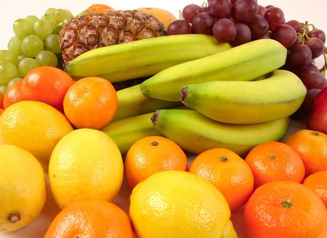 VENDO NARANJA (DESEROUS, SALSA) EGIPTO, ESPAÑA, GRAPEFRUIT, LIMÓN, PIGWA