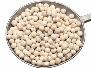 El aceite de palma es un aceite vegetal comestible