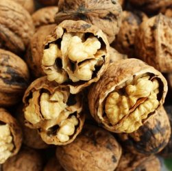 Nutrientes: Proteína, Cobre, Magnesio, Potasio, Vitamina B6, Ácido Fólico, Vitamina B1, Fósforo, Hierro, Vitamina B2 Carácter: Grumoso, fácil de abrir, grano