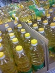 "Aceite de Girasol, Aceite de Maíz, Aceite de Colza, Aceite de Soja, Aceite de Oliva