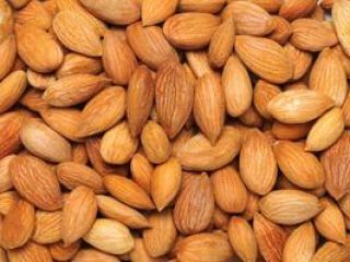 Podemos suministrar nueces y frutos secos de buena calidad