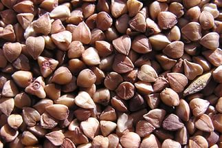 Ucrania