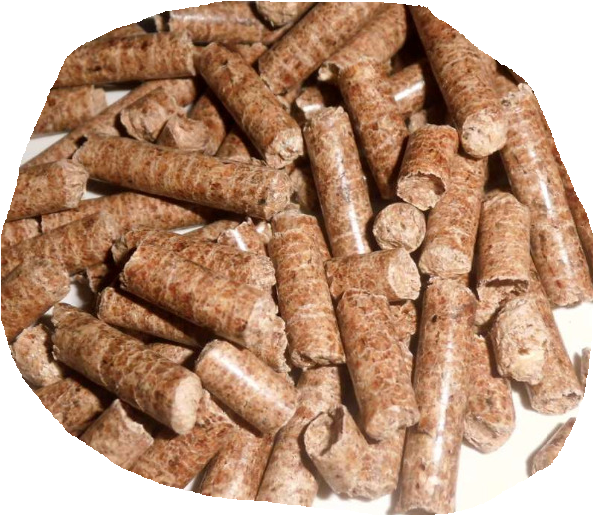 ALTO VALOR DE CALENTAR PELLETS DE MADERA DE 8 MM Somos proveedores directos y confiables a largo plazo de los pellets de roble, abeto, pino y haya de la mejor