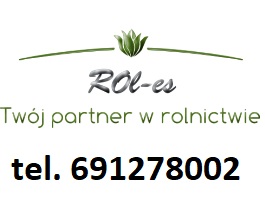 Compraré cereales: trigo, triticale, avena, centeno, cebada, maíz, soja, guisantes, trigo sarraceno, altramuces dulces y amargos, habas, guisantes