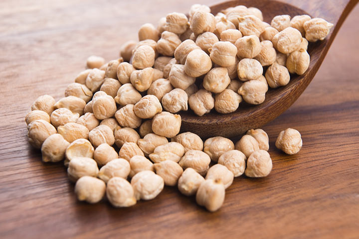 venderé garbanzos de grado A de Finlandia ( ) llame o cuál es la aplicación