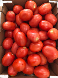Nuestra empresa es un importante proveedor de productos agrícolas de origen asiático, suministramos frutas y verduras frescas, especias, ..