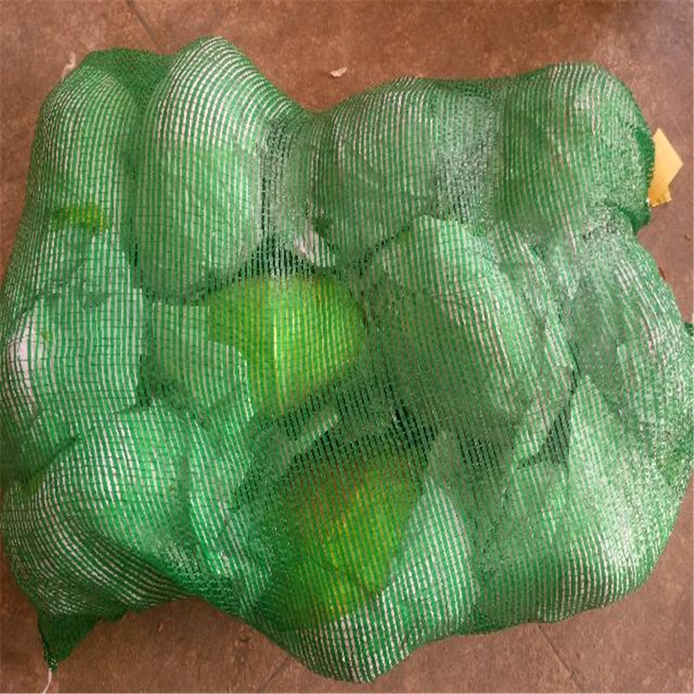 Venta de aguacate fresco Todas las variedades de repollo disponibles, contáctenos por correo electrónico o whatsApp para obtener más información