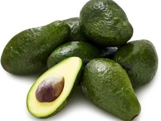 Piñas frescas para la venta Todas las variedades, póngase
