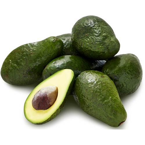 Piñas frescas para la venta Todas las variedades, póngase en contacto con nosotros por correo electrónico o WhatsApp para obtener más información