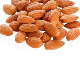 nueces de almendra en venta Todas las variedades disponibles,