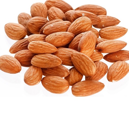 nueces de almendra en venta Todas las variedades disponibles, contáctenos por correo electrónico o whatsApp para obtener más información