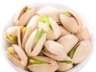pistachos en venta Todas las variedades disponibles, contáctenos por