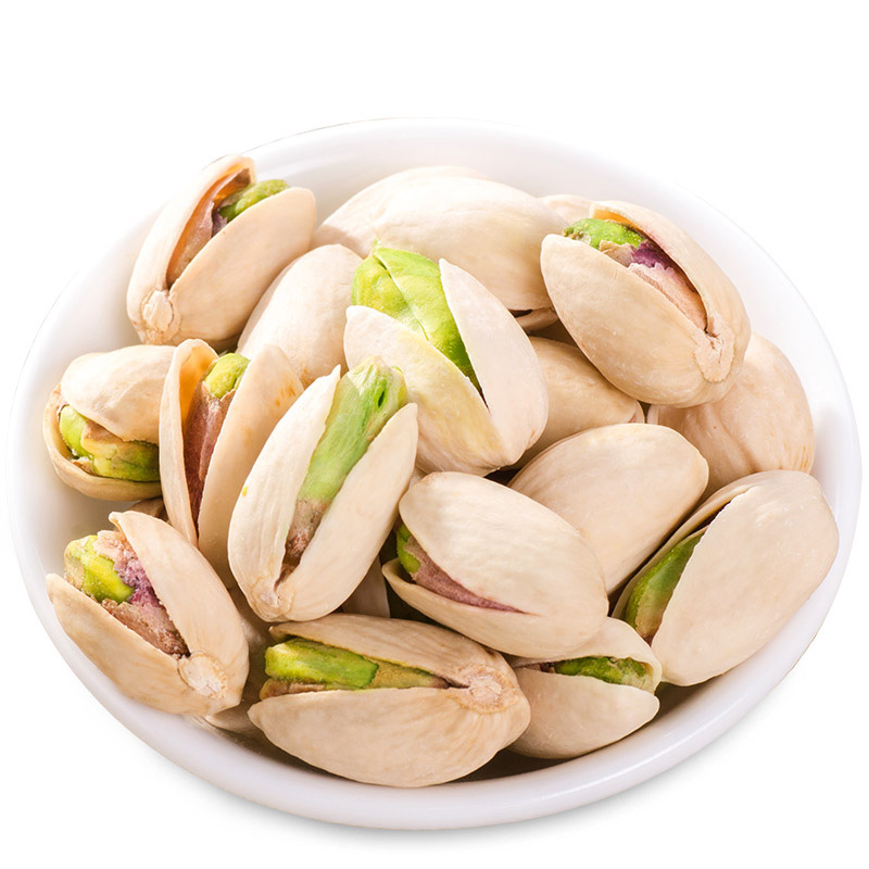 pistachos en venta Todas las variedades disponibles, contáctenos por correo electrónico o whatsApp para obtener más información