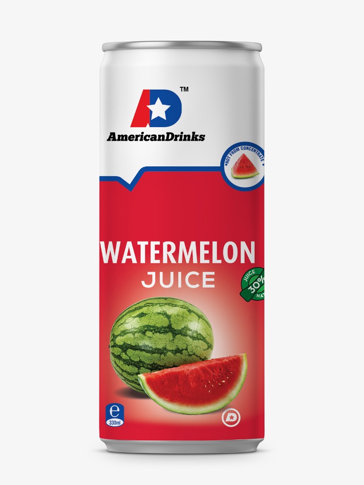 Detalles del empaque Volumen de latas: 200 ml 24 cajas por cajas 3000 cajas por contenedor de 20 'otros productos disponibles, tales como: Red bull bebida