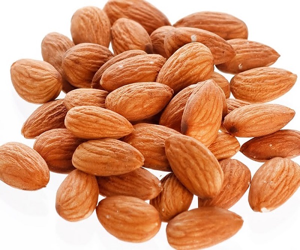 Somos una oficina de distribución con sede en Dinamarca y somos distribuidores exclusivos de productos agrícolas de calidad, Ferrero Nutella, Mass, Snickers