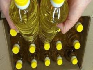Somos una oficina de distribución con sede en Dinamarca