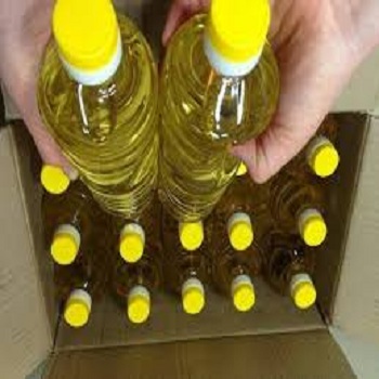 Somos una oficina de distribución con sede en Dinamarca y somos distribuidores exclusivos de productos agrícolas de calidad, Ferrero Nutella, Mass, Snickers