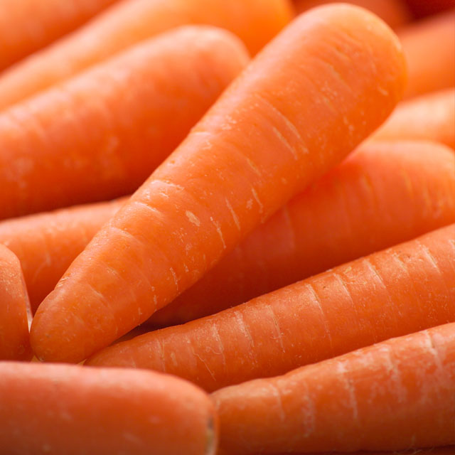Embalaje: 5kg / 7kg / 8kg / 9kg / 10kg carton Según los requisitos del cliente Periodo de suministro: Temporada fresca: De mayo a octubre Temporada de