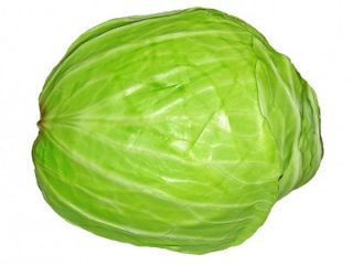 Nombre del producto Precio del mercado internacional de la