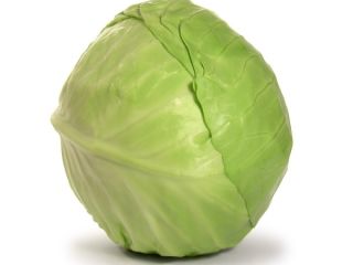Nombre del producto Precio del mercado internacional de la