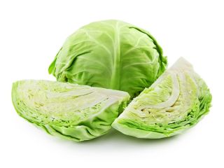 Nombre del producto Precio del mercado internacional de la