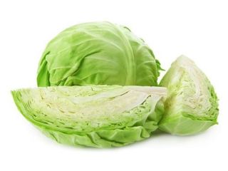 Nombre del producto Precio del mercado internacional de la