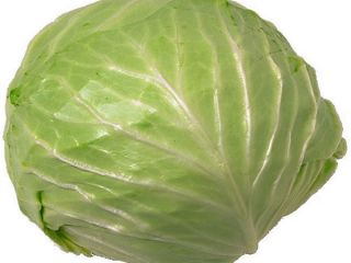 Nombre del producto Precio del mercado internacional de la