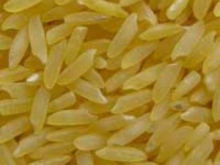 wickr ..... meshi1 Textura: Suave Especialidad: Sin gluten, Alto