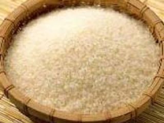 wickr .... meshi1 Textura: Envasado duro: 10kg, 20kg, 25kg