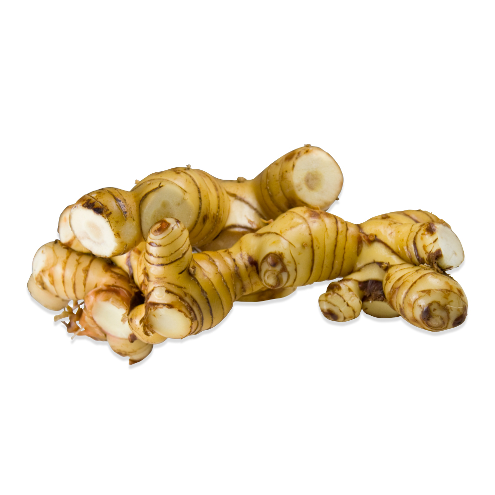 ESPECIFICACIÓN DEL ARTÍCULO Tamaño: Elija 1, 5 o 10 kg