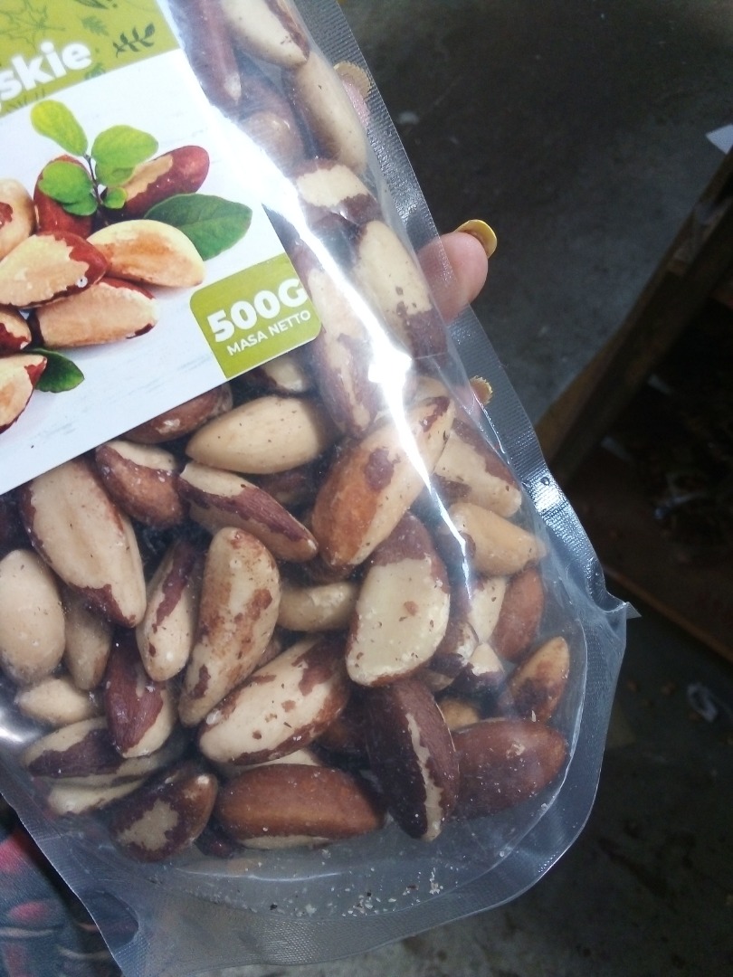 Vendo cantidades al por mayor de nueces, italiano, pistachos, anacardos, lasaña, pacana brasileña, etc