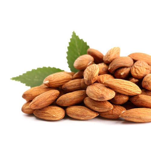 Nos dedicamos de manera eficiente a la venta al por mayor de un amplio surtido de nueces orgánicas de todo tipo